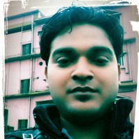 Bijay Singh