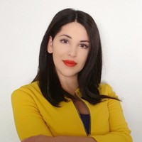 Olivia Abrugiato