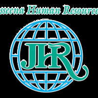 Jesseena Marine Jms