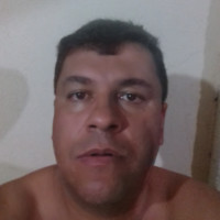 Natal - Cleber peres