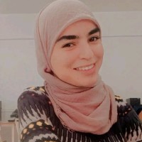 Khawla Ben Ismail