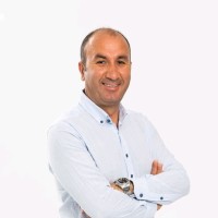 Mehmet Yigit