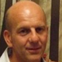 Gareth Gowing