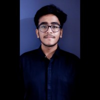 Shivam Jain