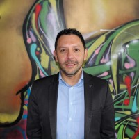Fabian Maldonado