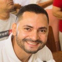 Leandro Cavalcanti