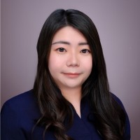 Albee Chen