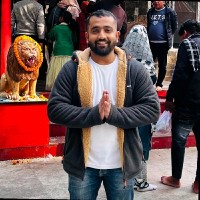 Amit Joshi