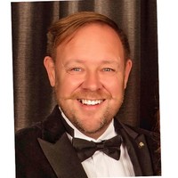 Gary Foster