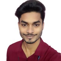 Rahul Gupta