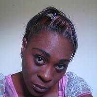 Nerrisha Cummings