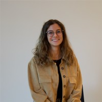 Chiara Pignata