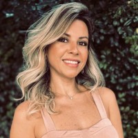 Lurian Resende