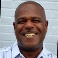 Anthony Charles