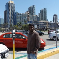 Karthikeyan Duraisingam