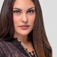 Adri Garcia
