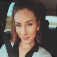 Kaylee Johnson