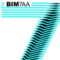 BIM7AA .