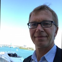 Tore Svanheld