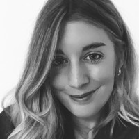 Nikki Ackerman