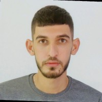 Said Berkani