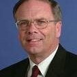 Larry Griffin