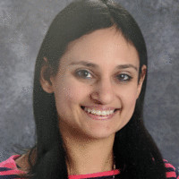 Sheila Rawat