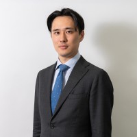 田中翔