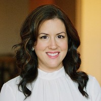 Leanna Brouse