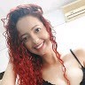 Luna Fernanda
