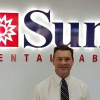 Dave Reschetz