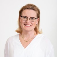Anne Bodö