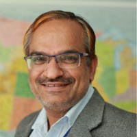 Rakesh Kumar Jangra