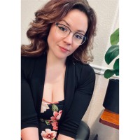Marissa Mchale