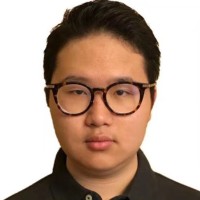 Edward Zhang