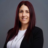 Carine De Cristofaro