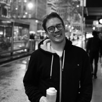 Jason Luppnow