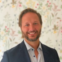 Richard Aversten