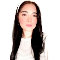 Monica Mc