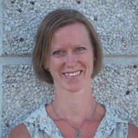 Heidi Nytofte