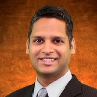 Himanshu Aggarwal