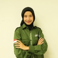 Raden Elfa Shafira Maulina