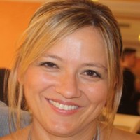 Manuela Ranieri