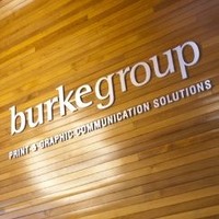 Burke Group