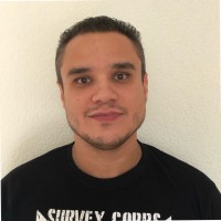 Patrick Lemos