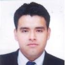 Juan Chilquillo