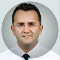 Armagan Arslan