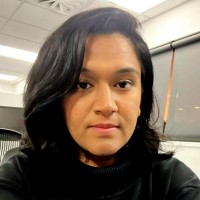 Vasavi Kantayapalam
