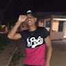 Hebert De Abreu Hh