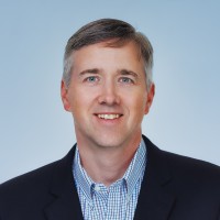 Brad Helgeson